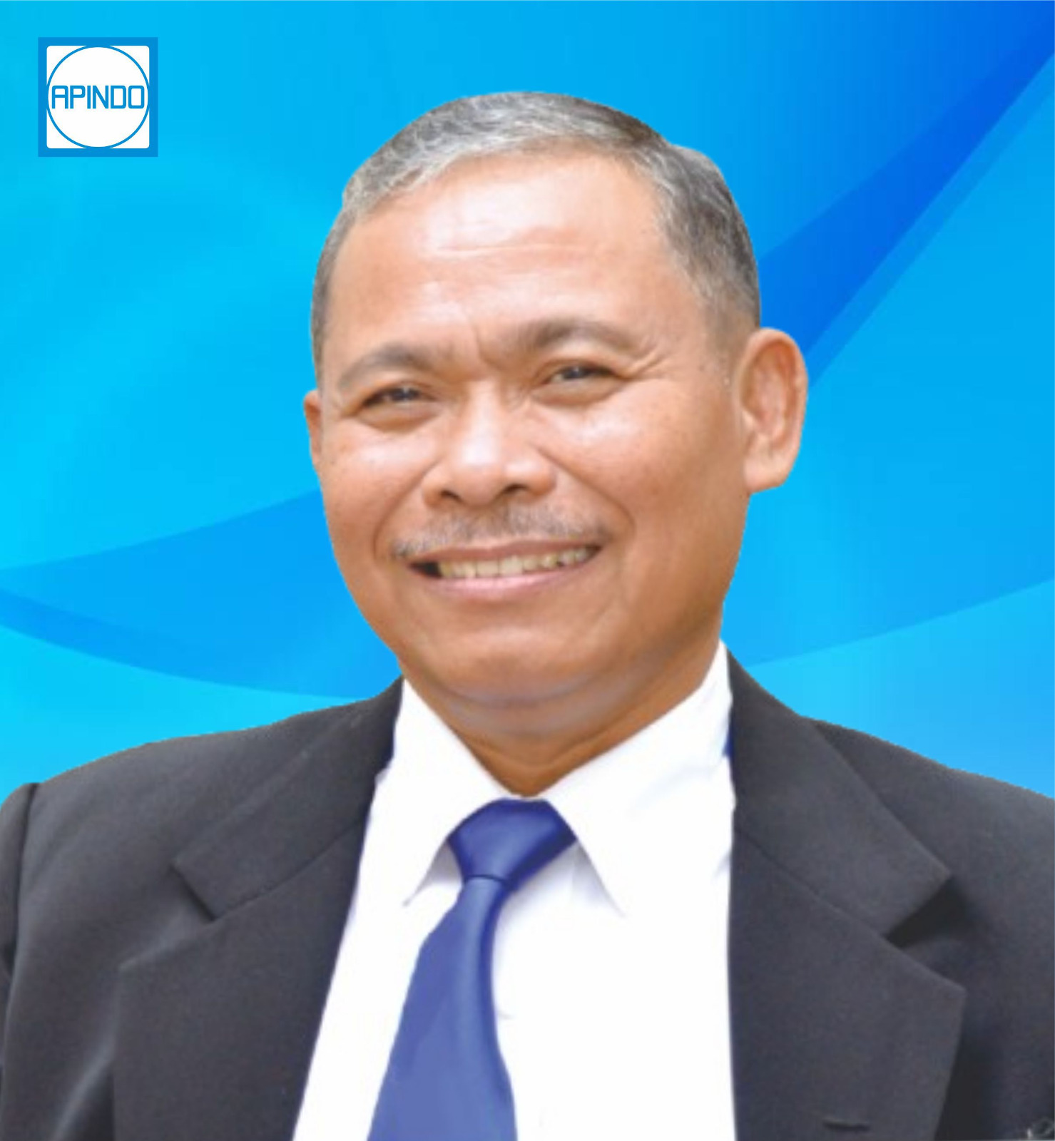 Agus Dwi Priyanto, S.h.
